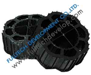 FT-M04 Random Flower Media