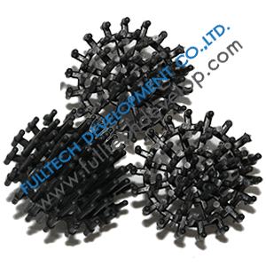 FT-M07 Bio Filter Media